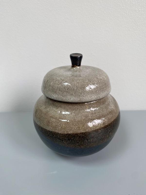 Pots - Boites