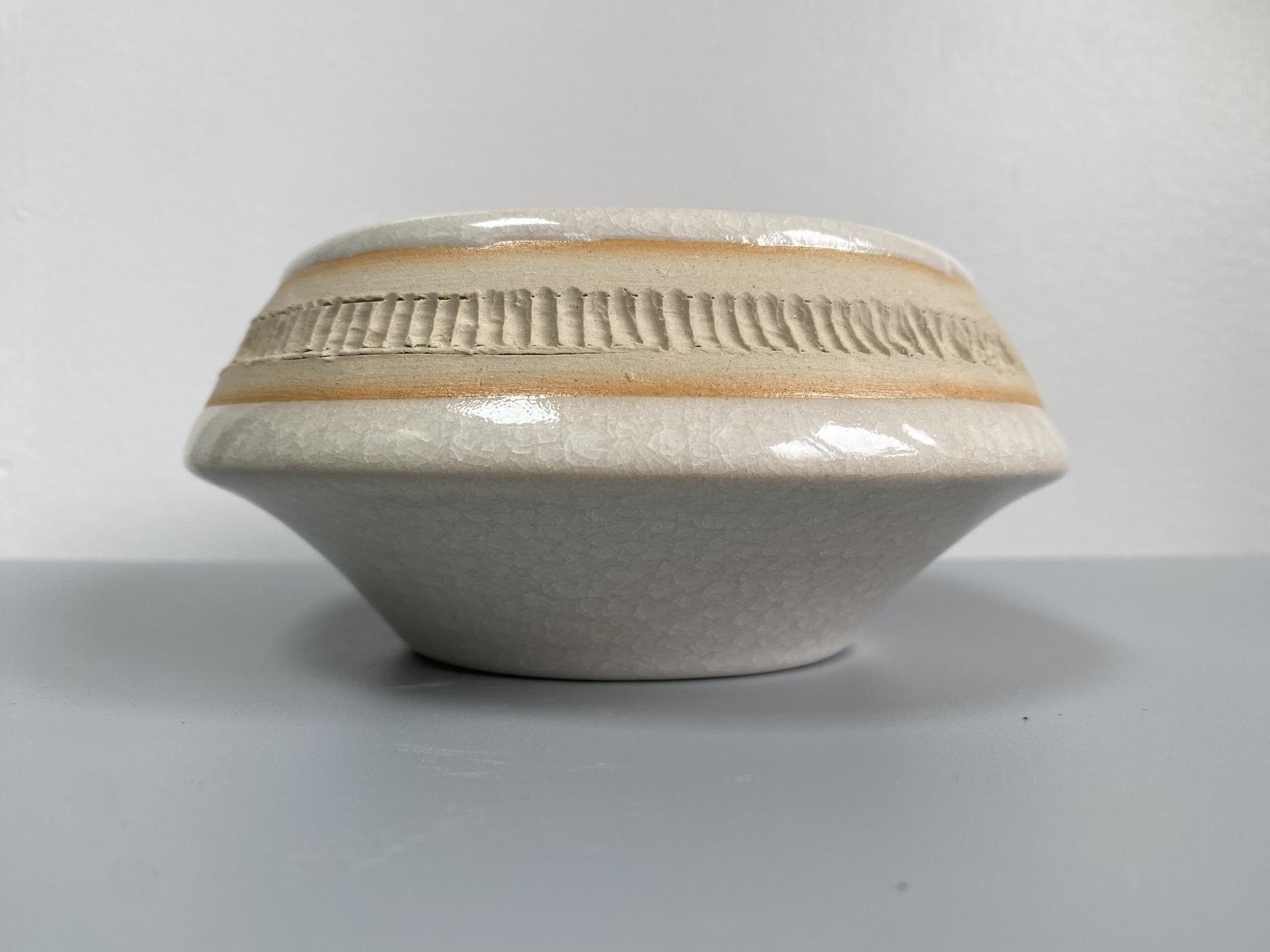 15a