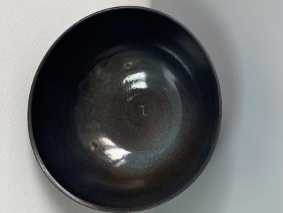 3a