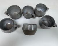 Tasses 1