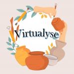 Virtualyse logo2